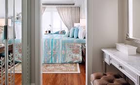 A space that is or may be occupied: Premier Room Palazzo Hotel Rooms With Dubai Creek Views