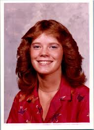 Traci Huddleston Obituary