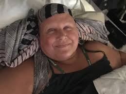 Fundraiser for Cynthia Romeo by Felicia Romeo : Cindy's Fight Against  Breast Cancer