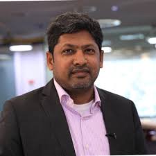 Looking forward to meeting everyone