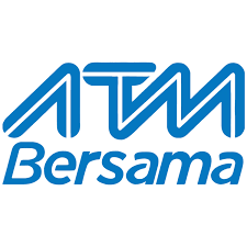Image result for Bersama