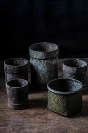 indian kitchen cookwares / essential