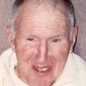 Mccash Family Obituaries