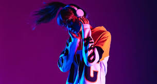 Латиноамериканская музыка 2020, maluma, luis fonsi, ozuna, j balvin, cnco, j balvin, новинки 2020. Q8lcfontnuwawm