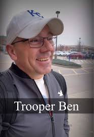 Embracing Adversity: You Are a Beautiful Flower