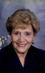 Obituary information for Vannie Lee South