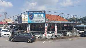 Your business can be better. In House Service High Quality New Arrival Rainbow Promotion Warranty Program Klang Valley Car Air Conditioning System Get The Job Done Car Repair Shops 4 Speed Automatic Gearbox Half Century Experience