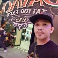 Sheri Yee's Instagram, Twitter & Facebook