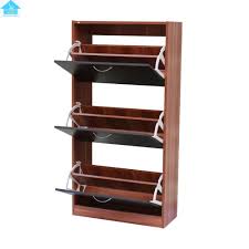 It's perfect to hang from the bottom of a cabinet or high shelf. China Diy Furniture 3 Drawers Shoe Cabinet Metal Storage Shelf Bedroom Furniture Steel Chest Under Bed Shoe Cabinet Buy Walmart Shoe Cabinet Three Door Shoe Cabinet Three Door Drawer Shoe Rack Product On