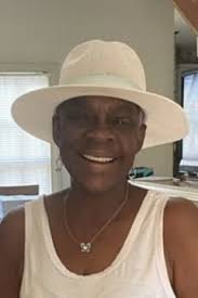 Duveenia Burgess Ward Obituary (2022)