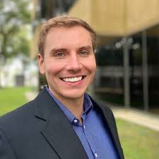 Meet our Loan Officers