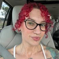 70+ "Rauda" profiles