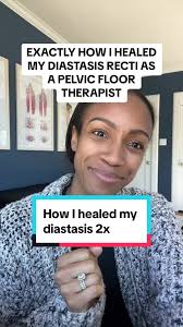 These steps have helped myself & so many women heal naturally! Before ...