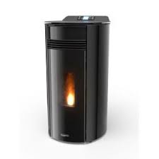 We did not find results for: Poele A Pellet Design Hydro Avec Ou Sans Electricite Prix Pas Cher Www Chauffage Economique Net