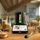Experience the All New Thermomix® TM7™ event image