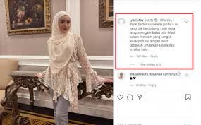 Dalam pada itu, suaminya juga telah memuat. Hannah Delisha Cuci Akaun Ig Padam Lebih 800 Gambar Gosip Tempatan Gosip Forum Cari Infonet