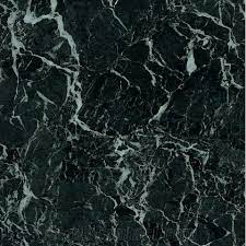 Polished marble floor and wall mosaic tile (1 sq. Tinos Green Marble Tiles Slabs Green Polished Marble Floor Tiles Wall Tiles From United States Stonecontact Com