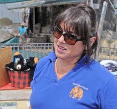 2016 North Dakota State Fair