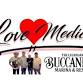 Love Medicine's Debut at The Buccaneer! event image