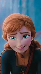 Foto Elsa Dan Anna Slide