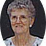 Doris Ritchie Family History & Historical Records