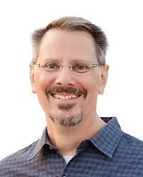 Our Instructors — School of Church Planting