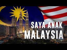 Maybe you would like to learn more about one of these? Saya Anak Malaysia 2020 Bahasa Malaysia Version Malaysia Day Song Youtube Malaysia Malaysia Day Malaysia National Day