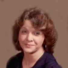 Obituary information for Frances Howard