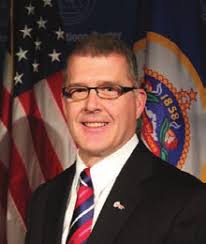 Root Hall may be quieter during the COVID-19 crisis, but current students  and faculty have risen to the challenge.