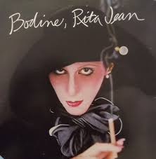 Rita Jean Bodine Albums: songs, discography, biography, and listening guide 