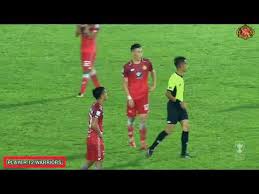 16 pasukan akan bertanding untuk piala malaysia 2019 iaitu 11 pasukan teratas dari liga super dan 5 pasukan teratas dari liga premier berdasarkan kedudukan setelah tamatnya pusingan pertama musim 2019. 4 14 Mb Terengganu Fc Ii Vs Kelantan Fc Training Sebelum Perlawanan Download Lagu Mp3 Gratis Mp3 Dragon
