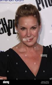 Glenn perkins hi-res stock photography and images