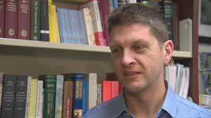 Cause de Gérard Comeau : la loi de 1928 est-elle toujours pertinente?