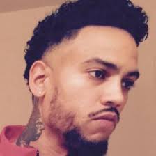 Michael Flagg (flagg0940)