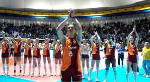 Trend Google: chieri galatasaray