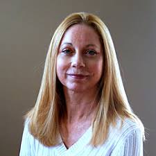 Chi Omega Fountain Tapestry by Catherine Sherman