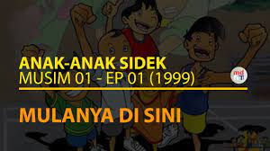 Pada 1984, pemain badminton dan peminat telah diperkenalkan oleh sidek kepada bakal isterinya latifah. Anak Anak Sidek Adik Baru 4k Youtube