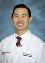 Internal Medicine Residency Program