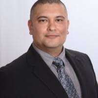 Lance Andrus's Instagram, Twitter & Facebook