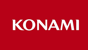 Were are proud to announce that microsoft has recently acquired planet earth and from now on all games ever made. Konami Lasst Die E3 2021 Aus Ist Aber Schwer Beschaftigt Jpgames De