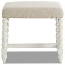 Trisha yearwood home king canopy bed complete. Nashville 749 By Trisha Yearwood Home Collection By Klaussner Wayside Furniture Trisha Yearwood Home Collection By Klaussner Nashville Dealer