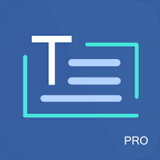 Mar 21, 2018 · download document scanner pro apk 2.1.1 for android. Descargar Ocr Text Scanner Pro Apk 1 6 9 Para Android