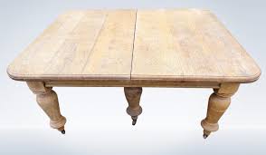 Extending dining table, 6 chairs (2 are very beautiful solid oak dining room suite. Anitique Oak Dining Tables Uk S Largest Stock Antique Oak Tables At The Antique Furniture Warehouse Near London