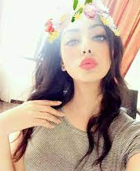 ᴘɪɴᴛᴇʀᴇsᴛ ᴊᴏᴜɪʀxʙɪᴛᴄʜ beautiful girl image snapchat girls cute girl photo