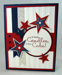 Celebrate freedom this 4th of july with free online ecards to send to your friends and family. 900 July 4th Cards Ideas In 2021 Cards Cards Handmade Military Cards