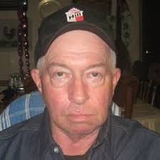 Remembering Marion Wayne Goodman