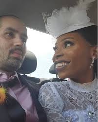 After party blues thank God nothing falls while everywhere were even  shaking abi anything fell😂😂😂🤣