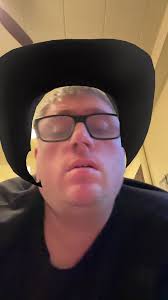 Ben Steffen (@ben.steffen5)’s videos with Big Green Tractor