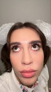 Eden Gentry's Instagram, Twitter & Facebook