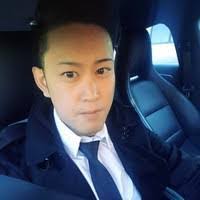 Andy Tsen's Instagram, Twitter & Facebook